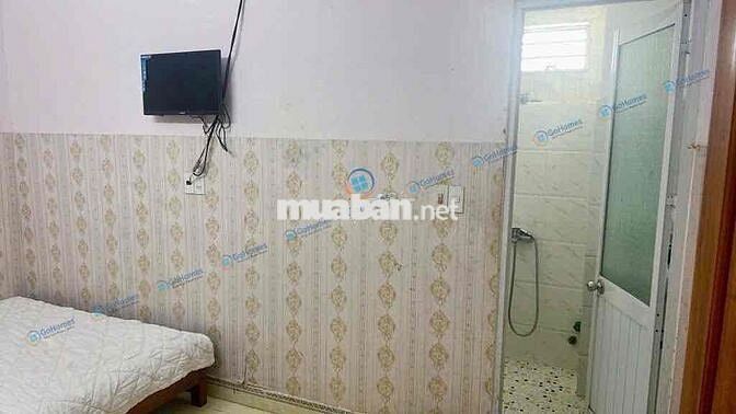 🔴 (NCC) CHO THUÊ NHÀ 4 TẦNG 9PN GẦN BIỂN TÂN TRÀ, NGŨ HÀNH SƠN  • Diện