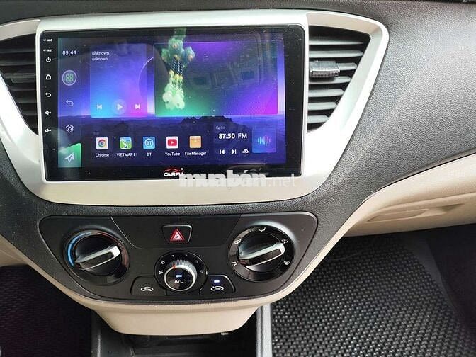 2022 - 56286 km