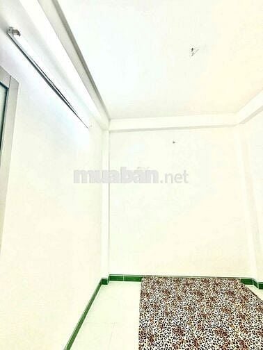 CHÍNH CHỦ CHO THUÊ NHÀ 100/120/ THÍCH QUẢNG ĐỨC