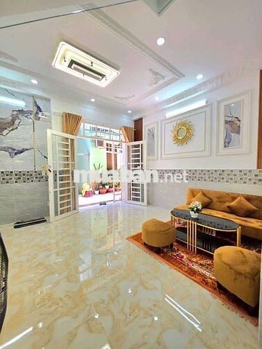 hàng đẹp lại về a chị e oi. còn chờ gì nữa mà kg xuống tiền ngay ạ.
