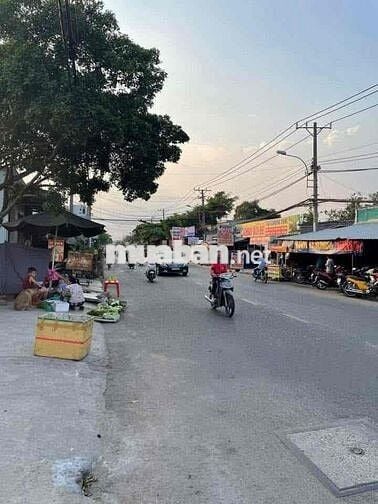 cần sang lại miếng đất cho ai có nhu cầu mua.