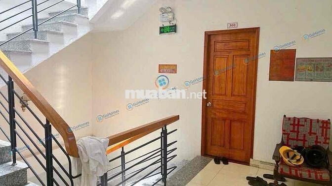 🔴 (NCC) CHO THUÊ NHÀ 4 TẦNG 9PN GẦN BIỂN TÂN TRÀ, NGŨ HÀNH SƠN  • Diện