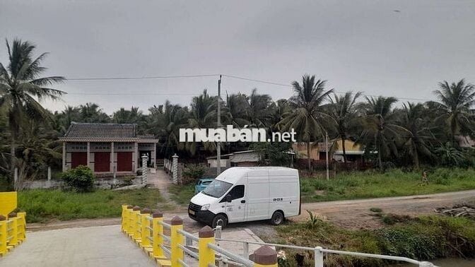Gaz tải van 2024 - 120000 km