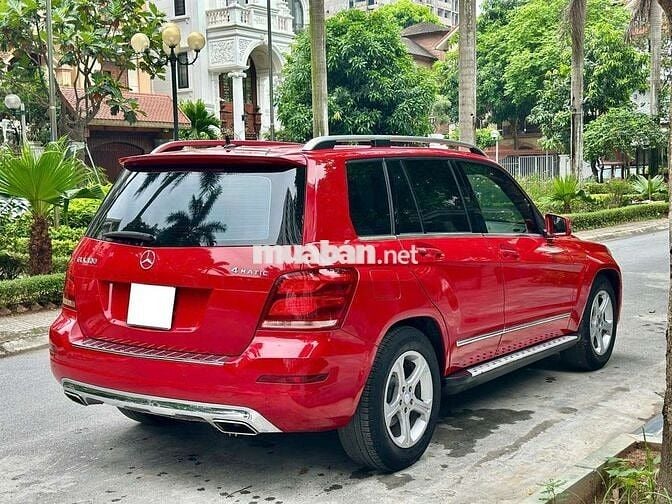 2013 - 140000 km