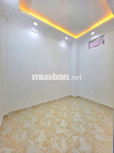 hàng đẹp lại về a chị e oi. còn chờ gì nữa mà kg xuống tiền ngay ạ.