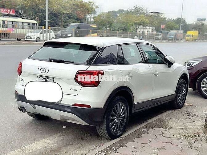 2019 - 90000 km