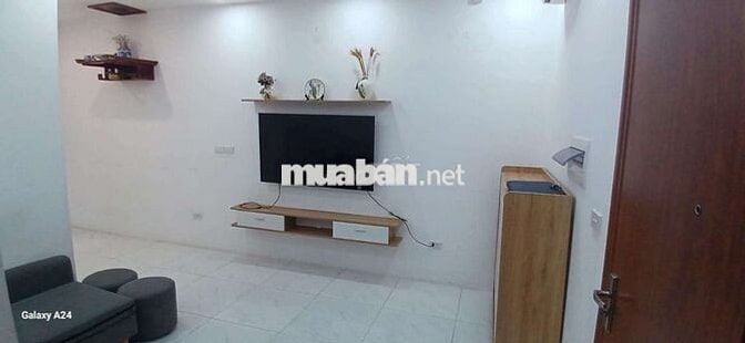 Hót hòn họt, Ecohome 2PN mới đẹp giá tốt chỉ 3,8 tỷ