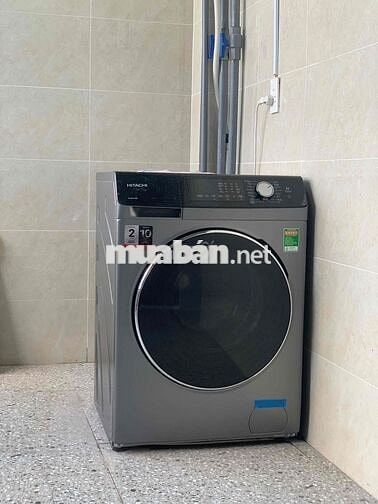 Phòng trọ mới xây có máy lạnh ngay Phan Văn Hớn gần bến xe An Sương