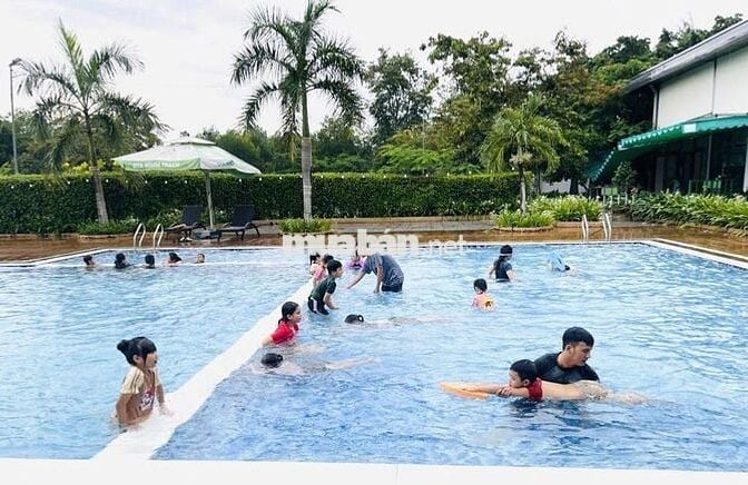 💥CHỈ TỪ 150.TRIỆU - SỞ HỮU NGAY NHÀ Ở TRUNG TÂM NHƠN TRẠCH!!!!!!!!!