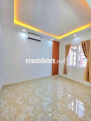 hàng đẹp lại về a chị e oi. còn chờ gì nữa mà kg xuống tiền ngay ạ.