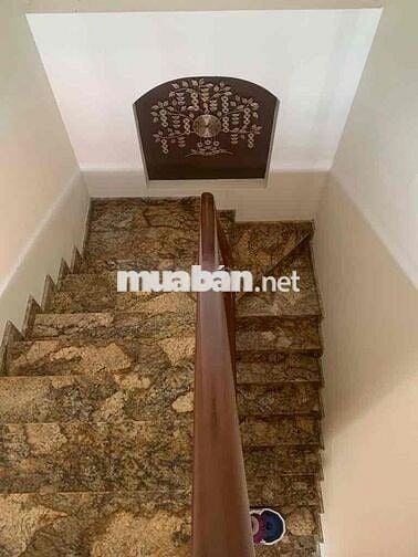 Cần bán Biệt Thự đẹp chính chủ tự xây cất, chắc chắn kien cố