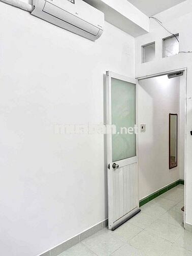CHÍNH CHỦ CHO THUÊ NHÀ 100/120/ THÍCH QUẢNG ĐỨC