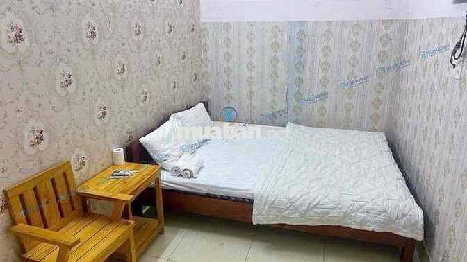🔴 (NCC) CHO THUÊ NHÀ 4 TẦNG 9PN GẦN BIỂN TÂN TRÀ, NGŨ HÀNH SƠN  • Diện
