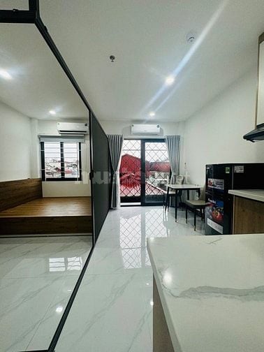 bán nhà phố Thanh Nhàn, Hai Bà Trưng 88m, 6 tầng. Giá: 18.5 tỷ