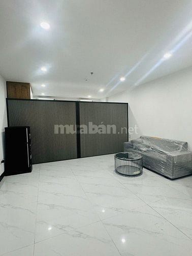 bán nhà phố Thanh Nhàn, Hai Bà Trưng 88m, 6 tầng. Giá: 18.5 tỷ
