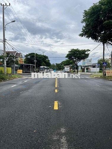🔴 (NCC) CHO THUÊ NHÀ 4 TẦNG 9PN GẦN BIỂN TÂN TRÀ, NGŨ HÀNH SƠN  • Diện