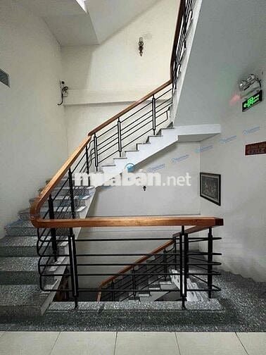 🔴 (NCC) CHO THUÊ NHÀ 4 TẦNG 9PN GẦN BIỂN TÂN TRÀ, NGŨ HÀNH SƠN  • Diện
