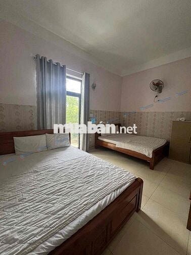 🔴 (NCC) CHO THUÊ NHÀ 4 TẦNG 9PN GẦN BIỂN TÂN TRÀ, NGŨ HÀNH SƠN  • Diện