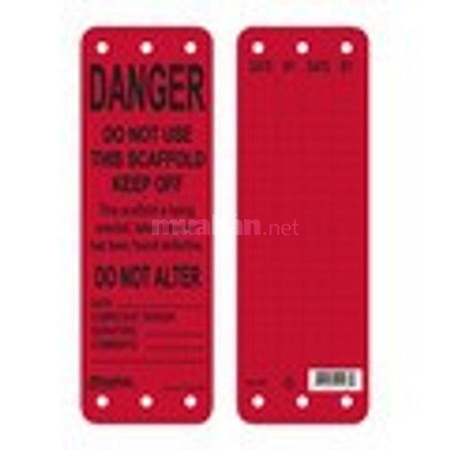 Chuyên Cung cấp khóa LOTO (Lock out,Tag out), Khóa nhựa an toàn, Maste