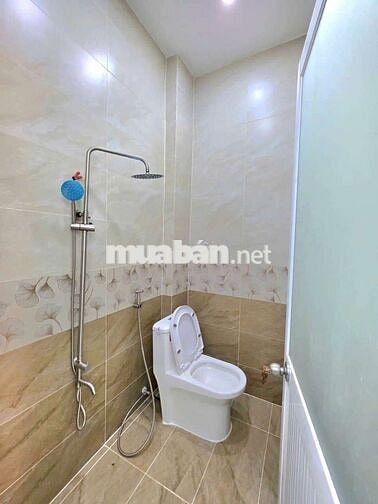 hàng đẹp lại về a chị e oi. còn chờ gì nữa mà kg xuống tiền ngay ạ.