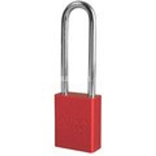 Chuyên Cung cấp khóa LOTO (Lock out,Tag out), Khóa nhựa an toàn, Maste