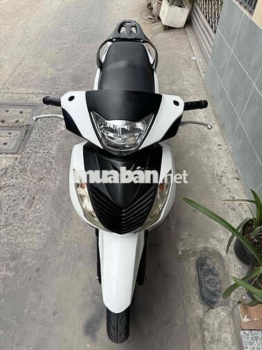 SH 150 ABS 2018 xe sạch đẹp máy êm ru giá chỉ 52tr