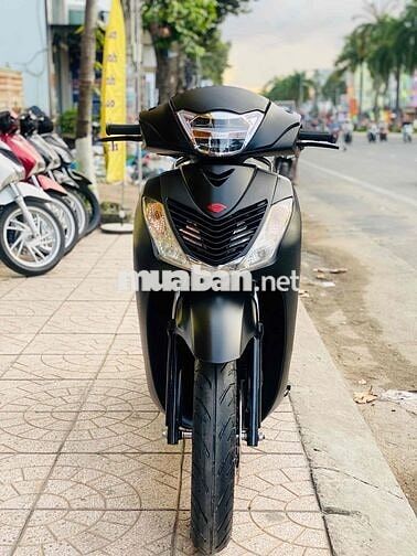 SH 125 2015 lên ý siêu đẹp tiền dọn gần 30 củ🔥