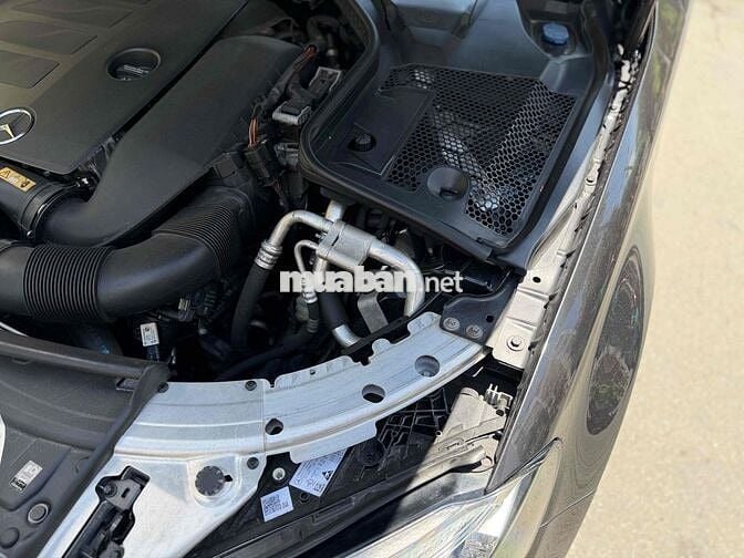 Mercedes Benz C Class 2020 C200 Exclusive  - 43000