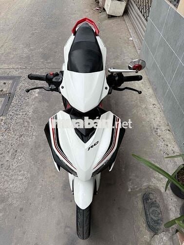 Ext 155 2021 khoá smartkey máy zin êm chỉ 29tr5