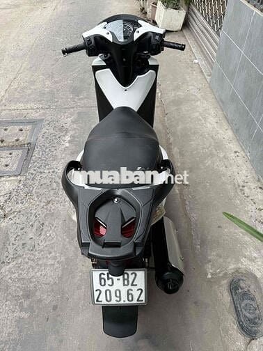 SH 150 ABS 2018 xe sạch đẹp máy êm ru giá chỉ 52tr