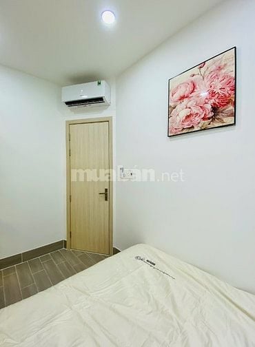 CHÍNH CHỦ BÁN NHÀ GÒ VẤP NGANG 5,4M ĐÚC 1 LẦU 3PN GIÁ MỀM CHO KHÁCH
