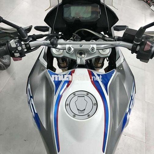 BMW G310GS dkld 2019 bstp chính chủ, G310 GS GS310