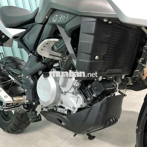 BMW G310GS dkld 2019 bstp chính chủ, G310 GS GS310