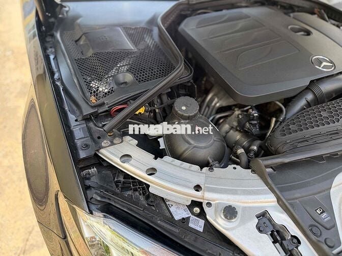 Mercedes Benz C Class 2020 C200 Exclusive  - 43000