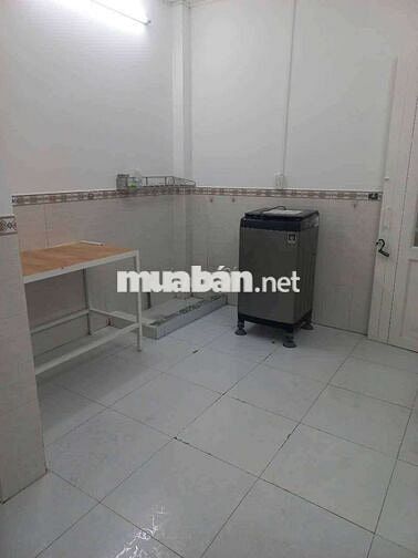 Cho thuê phòng trọ có nội thất