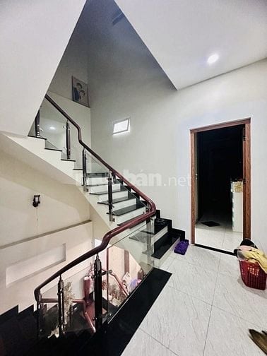 🏡THỦ ĐỨC - ĐẶNG VĂN BI 🔥GIÁ 2TỶ320 🔥