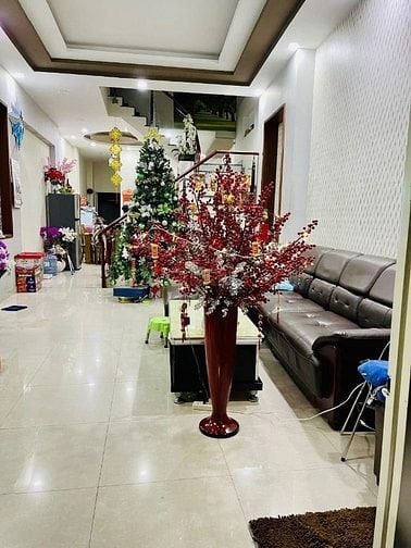 🏡THỦ ĐỨC - ĐẶNG VĂN BI 🔥GIÁ 2TỶ320 🔥