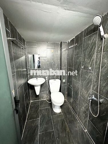 ☘️Căn hộ Full Nội Thất Cửa sổ trời như hình - Gần ĐH Văn Hiến