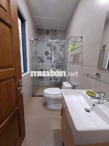 CHO THUÊ NHÀ NỘI THẤT CAO CẤP GẦN BIỂN MỸ KHÊ🍀