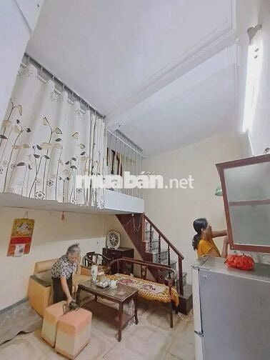 🚀🚀SỔ ĐỎ CHÍNH CHỦ PHỐ HOÀNG MAI: 21/25M/ 3 TẦNG/ 3 NGỦ/ GIÁ 2,95 TỶ 🚀🚀SỔ ĐỎ CHÍNH CHỦ PHỐ HOÀNG MAI: 21/25M/ 3 TẦNG/ 3 NGỦ/ GIÁ 2,95 TỶ