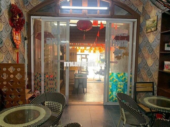 BÁN NHÀ MẶT PHỐ VIP ĐỘI NHÂN – Ô TÔ TRÁNH – TRUNG TÂM BA ĐÌNH