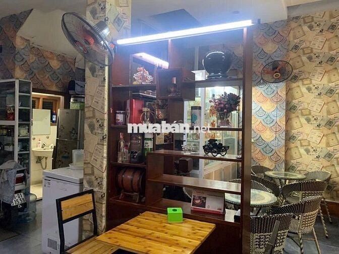 BÁN NHÀ MẶT PHỐ VIP ĐỘI NHÂN – Ô TÔ TRÁNH – TRUNG TÂM BA ĐÌNH