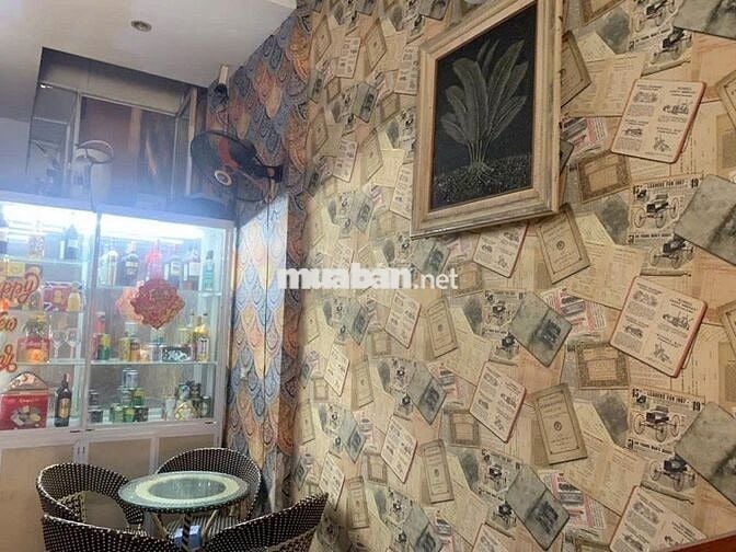 BÁN NHÀ MẶT PHỐ VIP ĐỘI NHÂN – Ô TÔ TRÁNH – TRUNG TÂM BA ĐÌNH