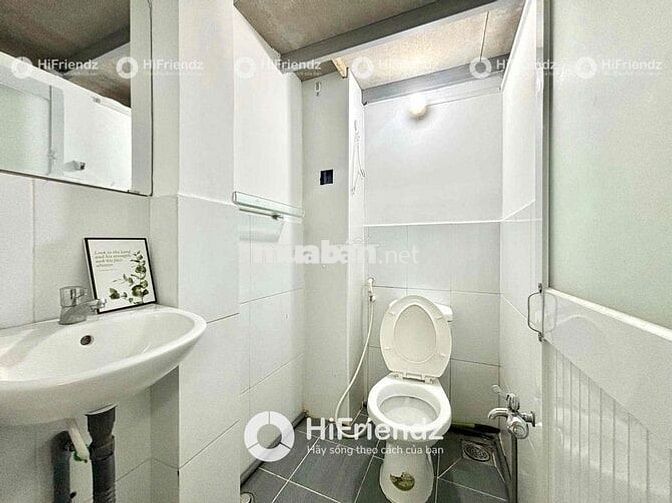 🏡TRỐNG DUPLEX CAO CẤP -FULL NỘI THẤT SÁT ĐH CÔNG THƯƠNG_ AEON MALL🌼