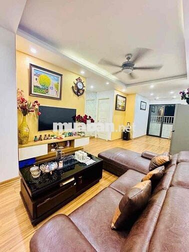 Hàng hót HH Linh Đàm 66m2 , full nội thất 4,05 tỷ Hàng hót HH Linh Đàm 66m2 , full nội thất 4,05 tỷ