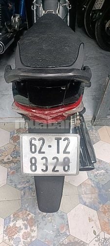 Honda Wave Alpha 100 Nhật chính hãng,xe đẹp giấy tờ đầy đủ giá rẻ 