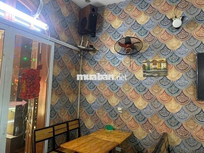 BÁN NHÀ MẶT PHỐ VIP ĐỘI NHÂN – Ô TÔ TRÁNH – TRUNG TÂM BA ĐÌNH