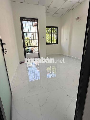 Bán nhà 1 trệt lầu hẻm An ninh sạch đường 53 phường Hiệp Bình Chánh