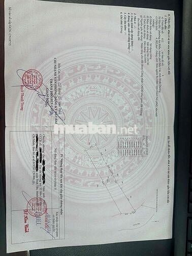 bán đất mặt tiền DT 748 , An Điền , Bến Cát , Bình Dương