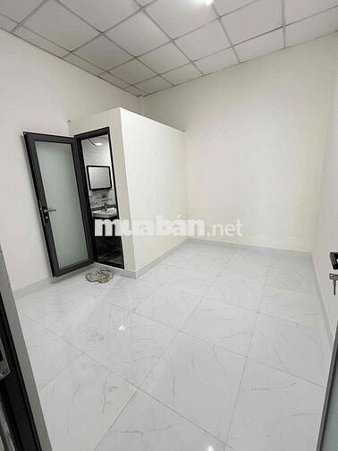 Bán nhà 1 trệt lầu hẻm An ninh sạch đường 53 phường Hiệp Bình Chánh